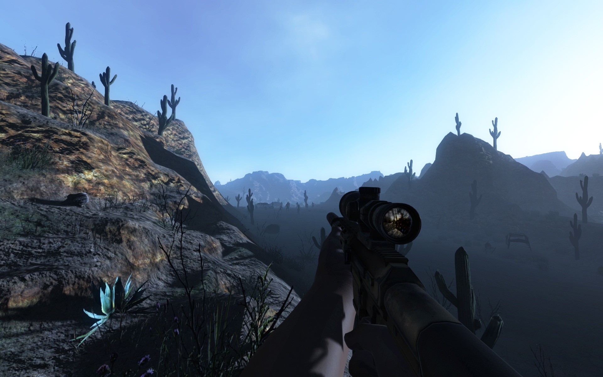 7 Days to die